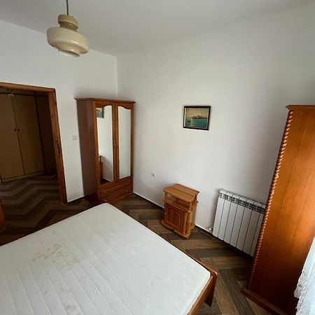 Grande Apartment Țarevo Exterior foto
