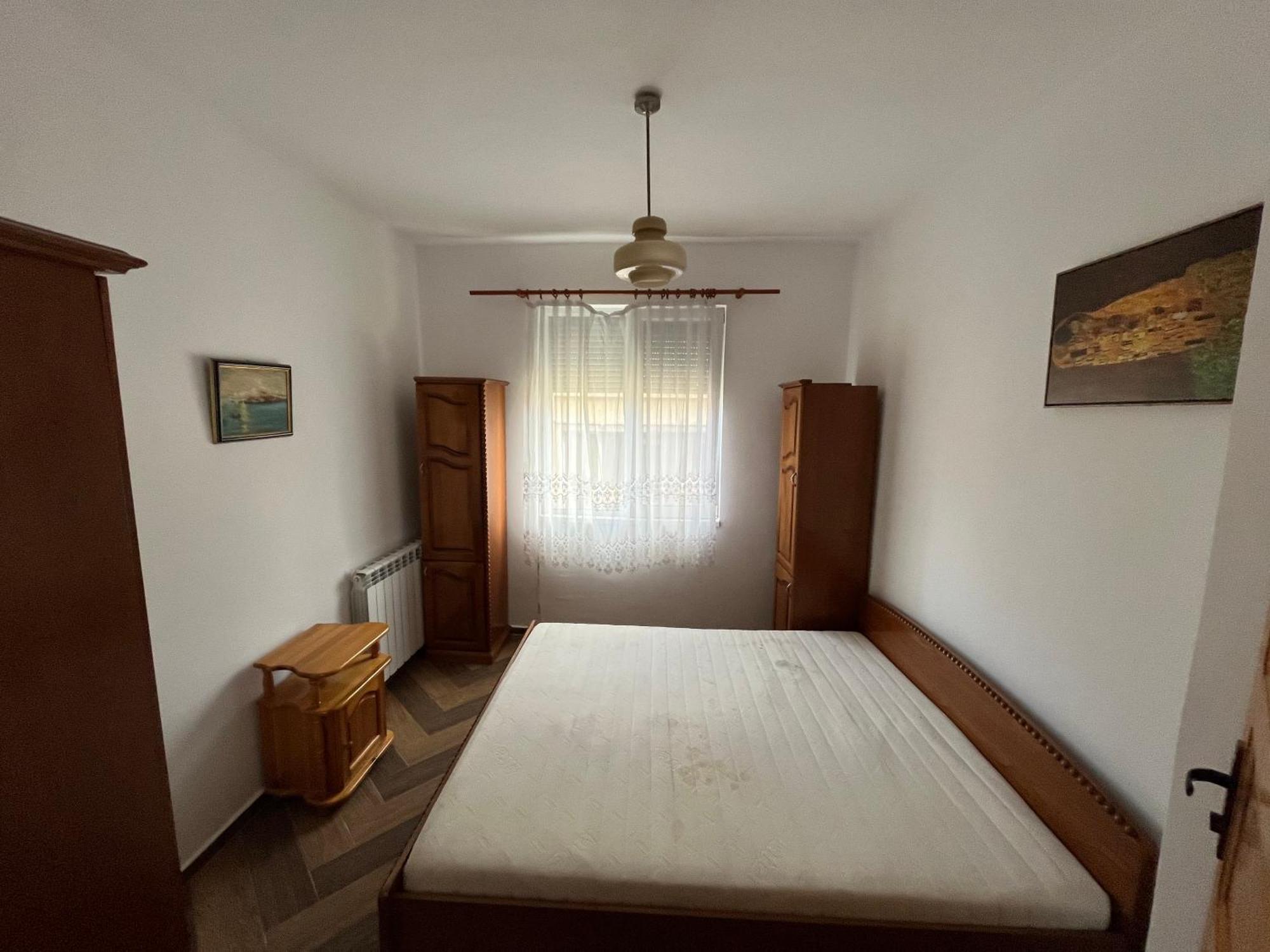 Grande Apartment Țarevo Exterior foto